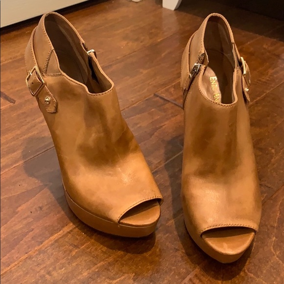 enzo angiolini shoes price